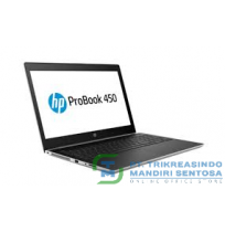  Probook 450 G5 62PA (i7 8550U, 8GB, 1TB, nVidia 2GB, 15.6IN, WIN10P)